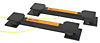 gallagher livestock scale loadbars